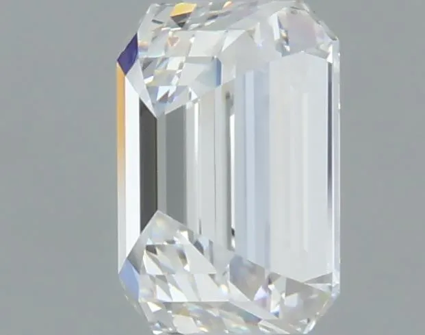 0.9 Carat