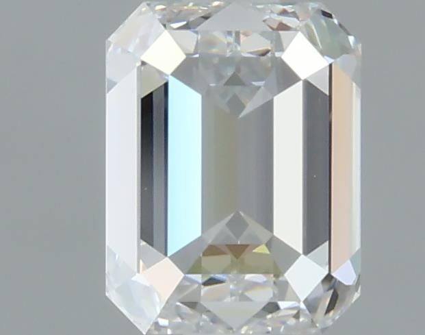 0.9 Carat
