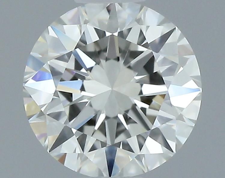 0.46 Carat