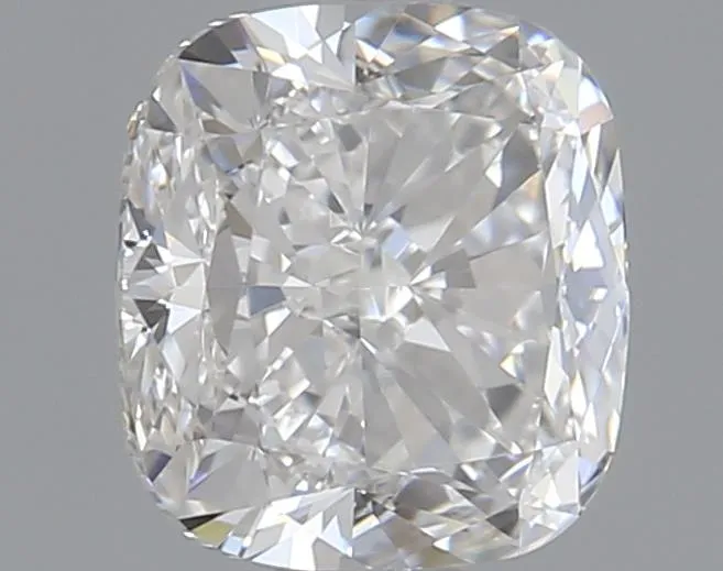 1 Carat