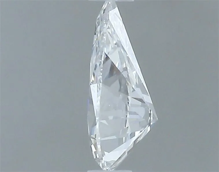 0.31 Carat