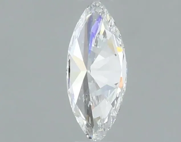0.3 Carat