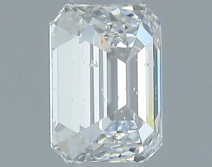 0.36 Carat
