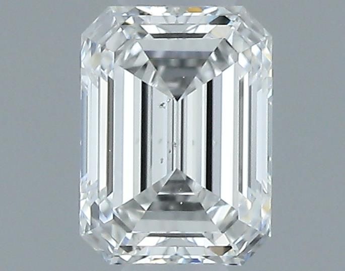 0.36 Carat