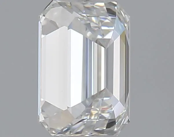 0.32 Carat
