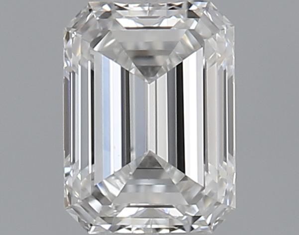 0.32 Carat