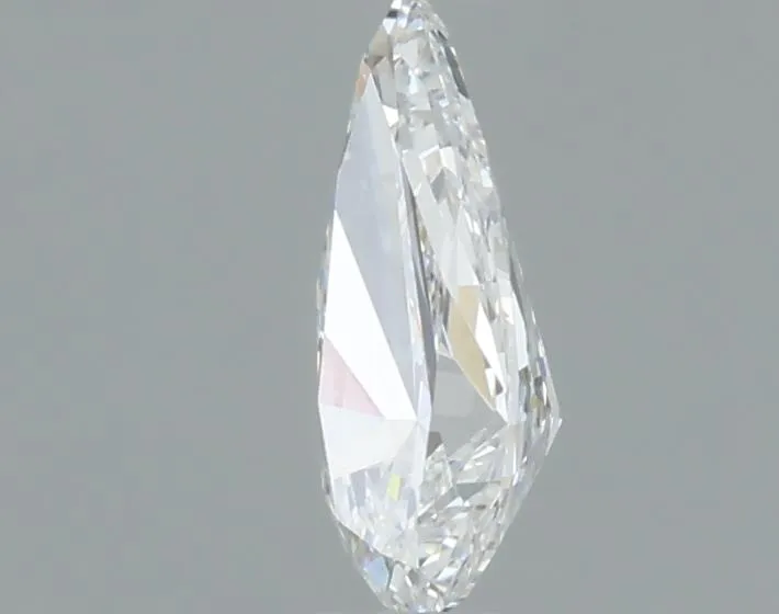 0.34 Carat