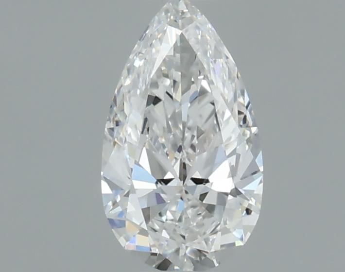 0.34 Carat