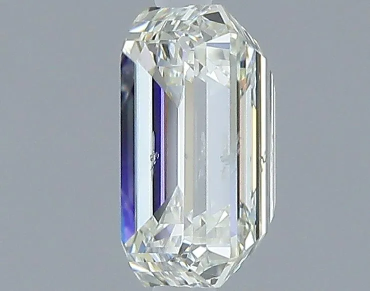 1.01 Carat