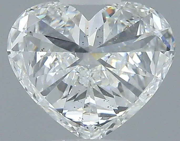 0.6 Carat