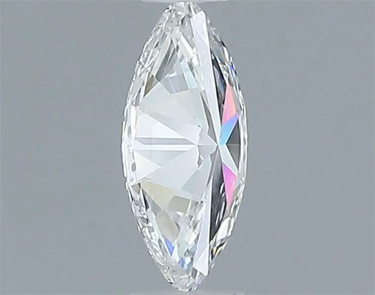 0.35 Carat