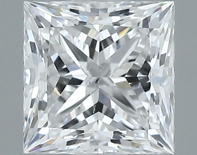 0.61 Carat