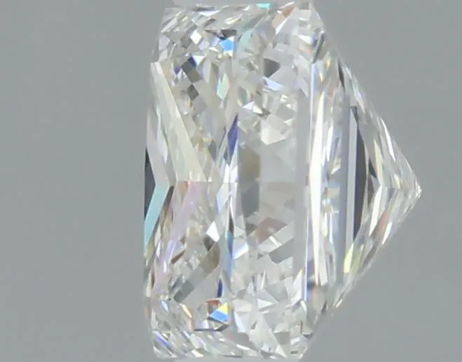 0.6 Carat