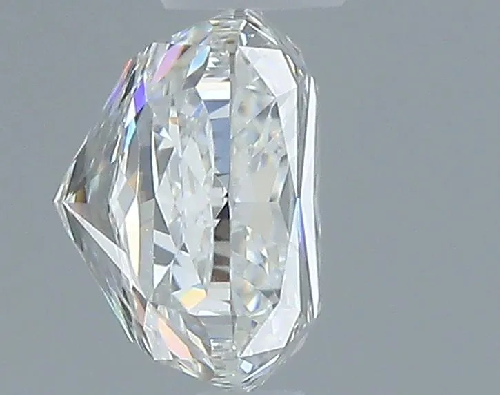 1 Carat