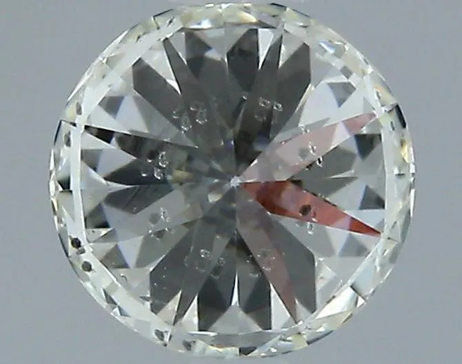 0.9 Carat