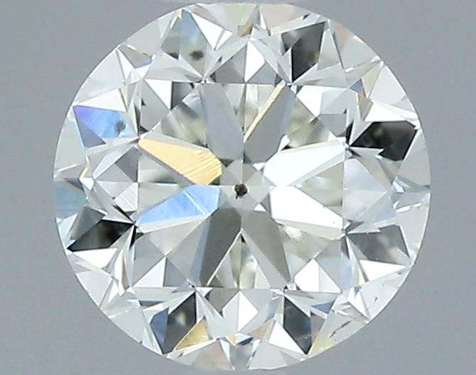 0.9 Carat