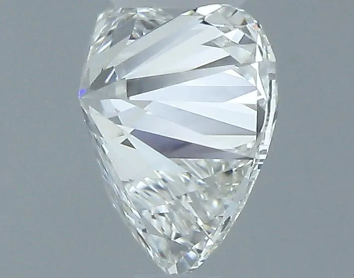 0.55 Carat