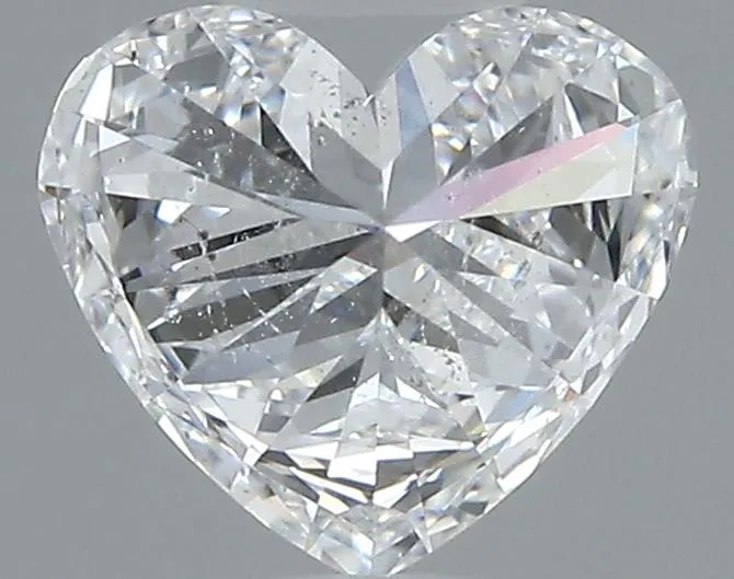 0.61 Carat