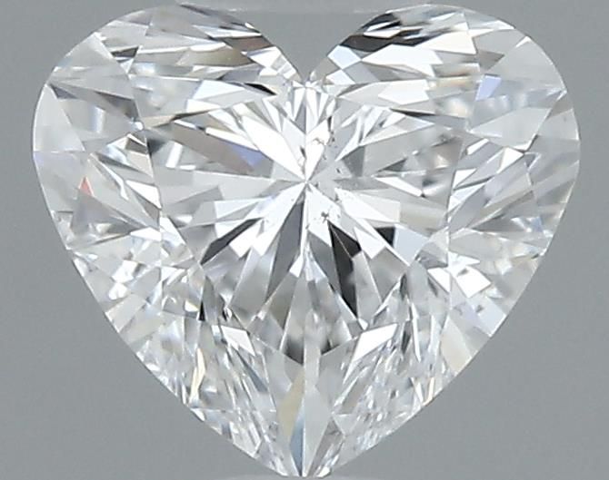 0.61 Carat