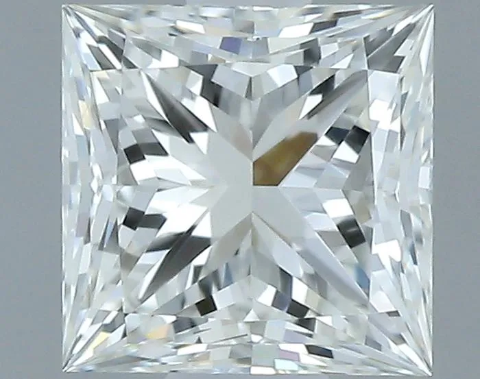 0.61 Carat