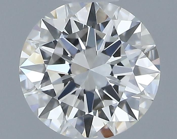 0.47 Carat