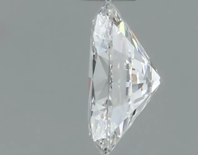 0.31 Carat