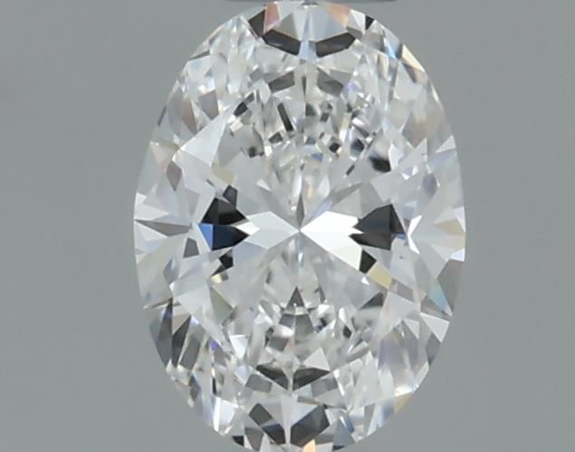 0.31 Carat