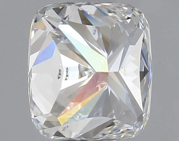 1 Carat
