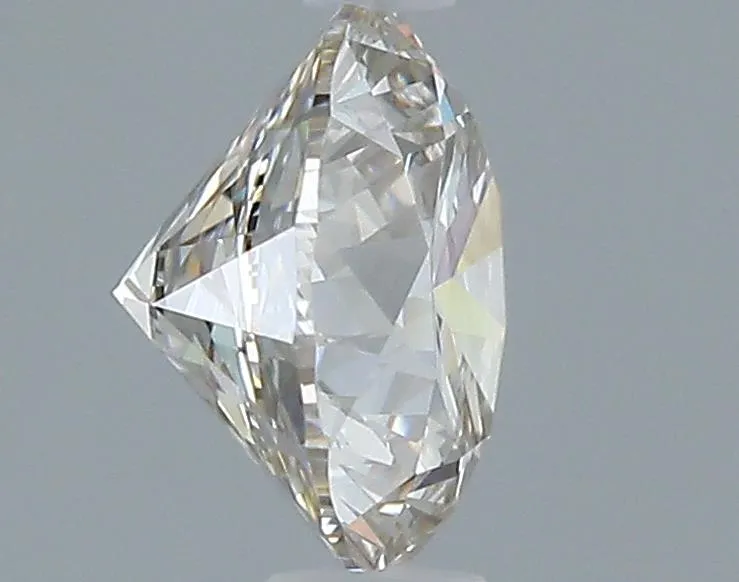0.59 Carat