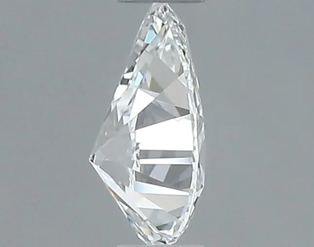 0.3 Carat