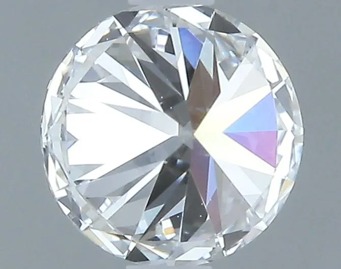 0.47 Carat