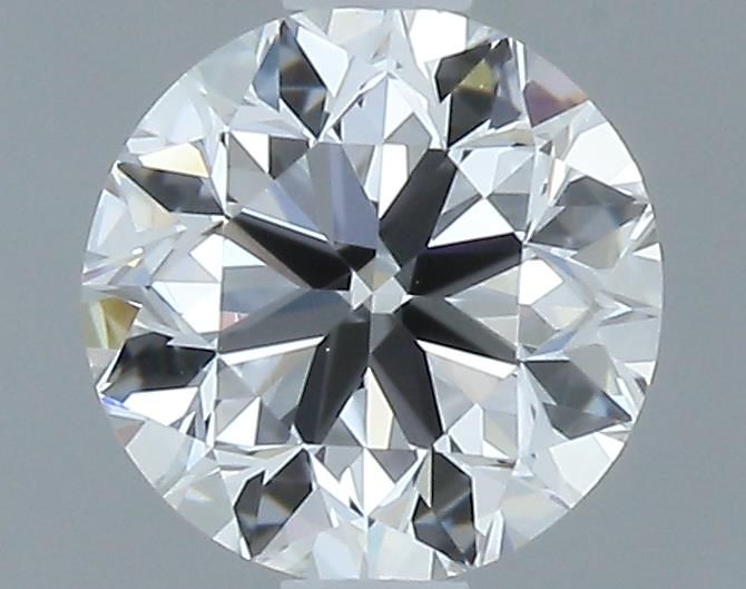 0.47 Carat