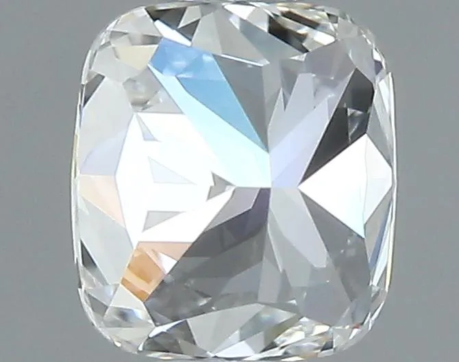 0.51 Carat