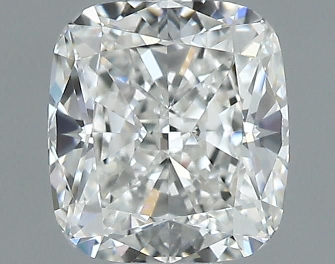 0.51 Carat