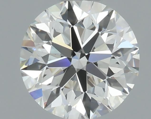 0.46 Carat