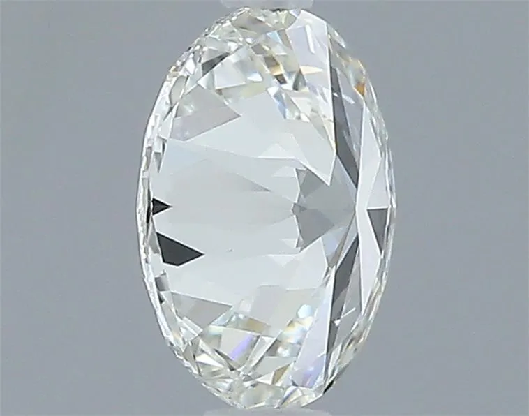 0.9 Carat