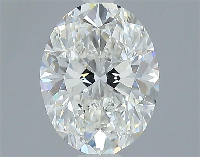0.9 Carat