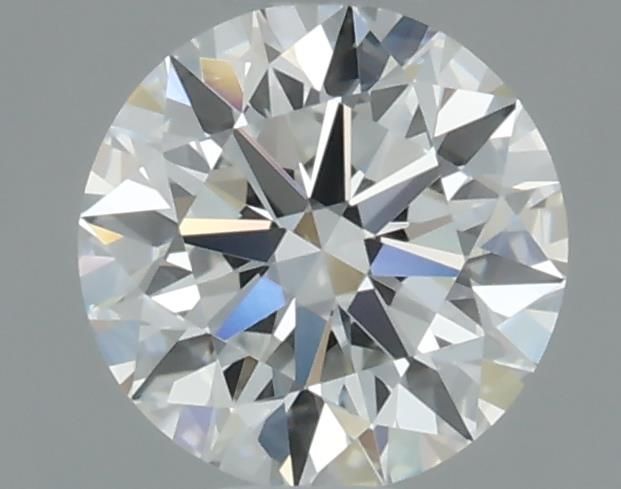 0.45 Carat