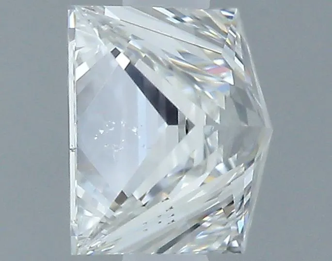 0.61 Carat