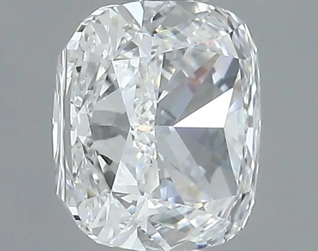 0.91 Carat