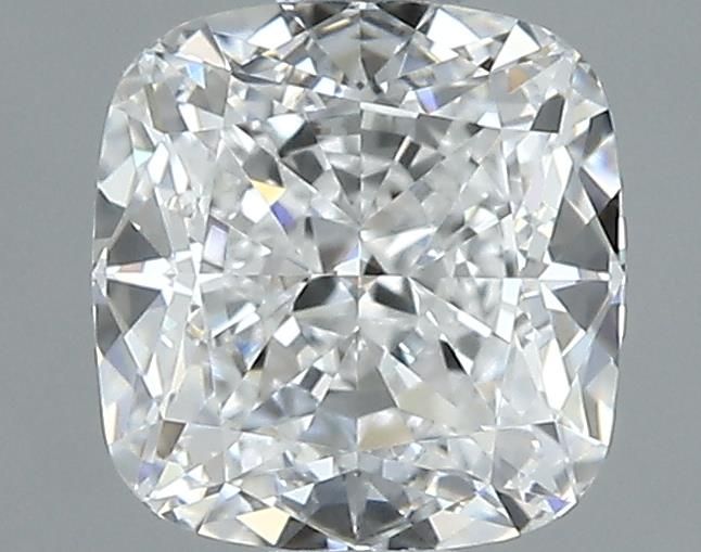 0.91 Carat
