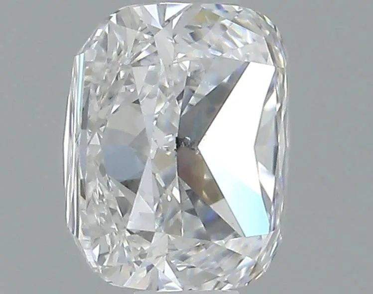 0.6 Carat