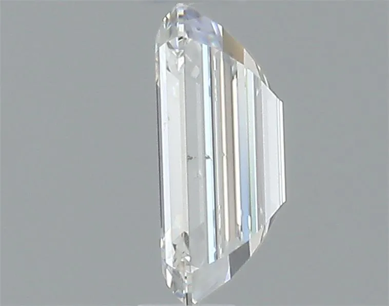 0.33 Carat