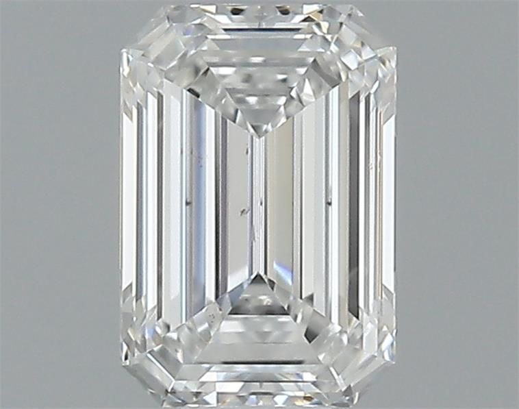 0.33 Carat