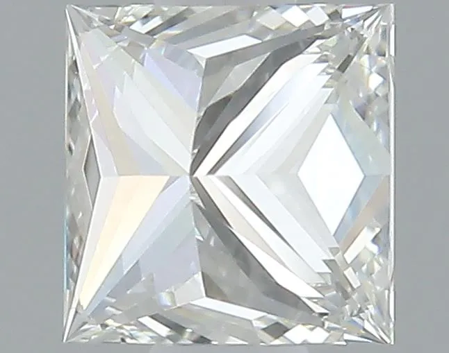 0.5 Carat