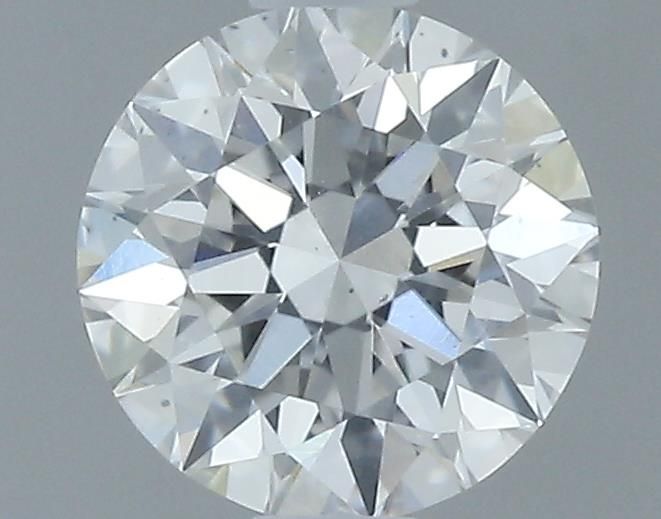 0.45 Carat