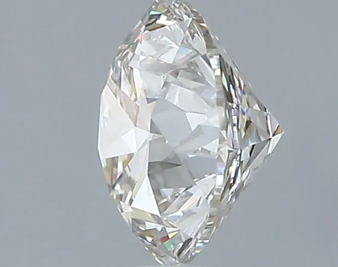 0.9 Carat