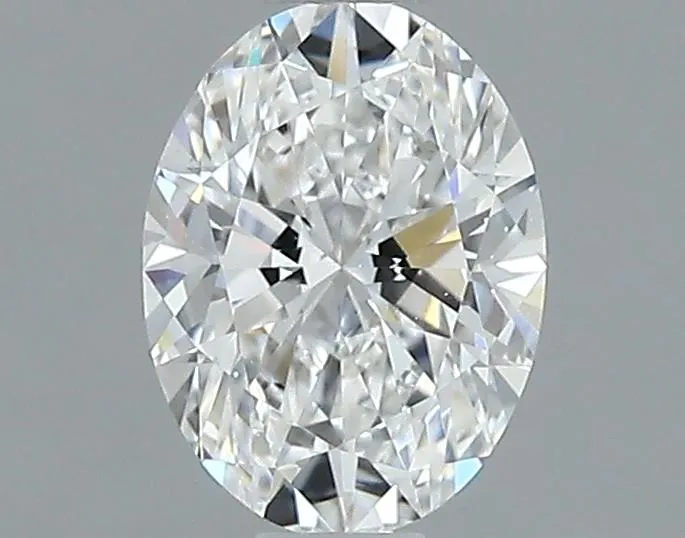 0.62 Carat