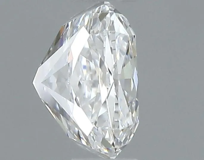 0.55 Carat