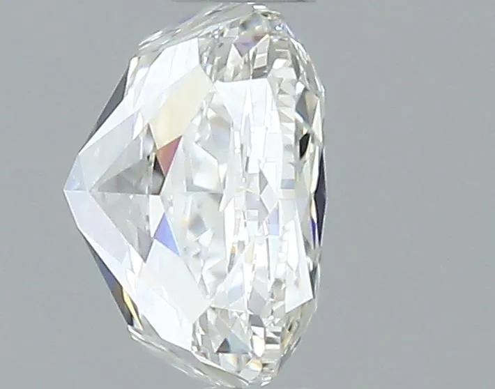 0.8 Carat